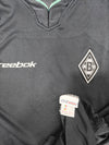 FC Borussia Monchengladbach Away Football Shirt 2001-2003 (XXL)