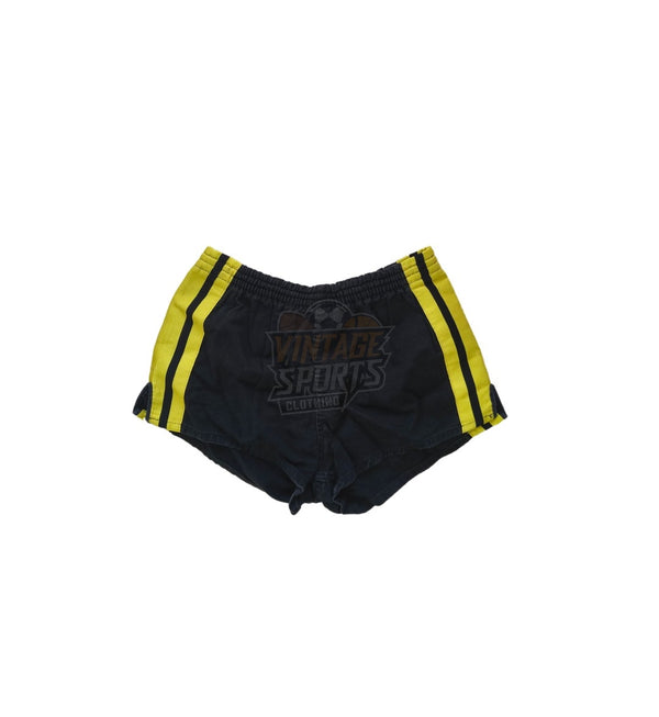 Vintage Shorts Erima Brazil 1970s Borussia Dortmund