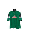 Werder Bremen Issue Training Football Shirt 2010s