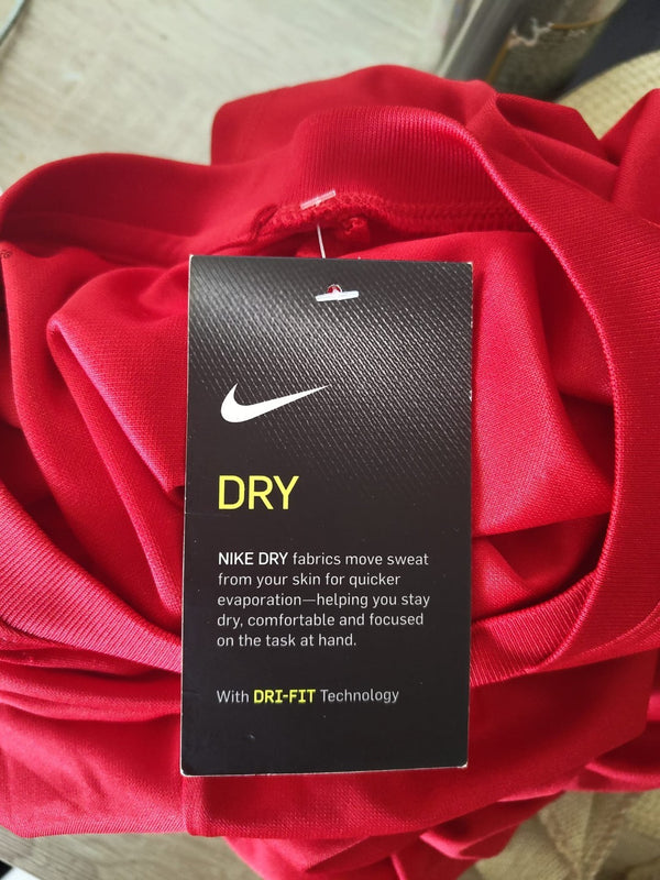 NEW CS Maritimo 2021-2022 Training Football Shirt