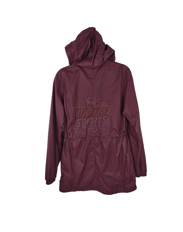 Carhartt Long Jacket 2018