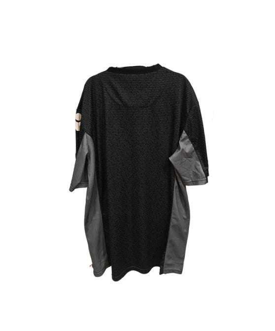 Sheffield United 120 years Third Football Shirt (4XL)