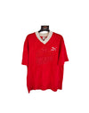 Vintage Football Shirt Puma 1990s