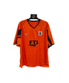 TSV 1860 Munich Away Football Shirt 2001-2002