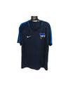 FC Hertha BSC Berlin Training Football Shirt 2018-2019 (L)
