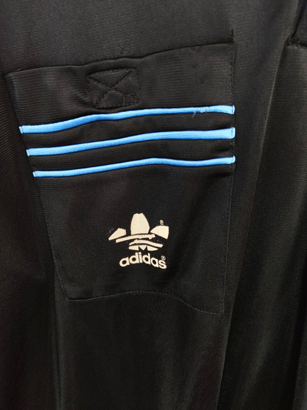 Vintage Adidas Referees Shirt 1990s