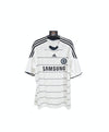 Chelsea  FC Third Football Shirt 2009-2010 (XXL)