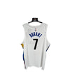 NEW Brooklyn Nets NBA Basketball Swingman Jersey 2010s (XL) #7 Durant