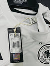NEW Germany Home Football Shirt 2024 (S)
