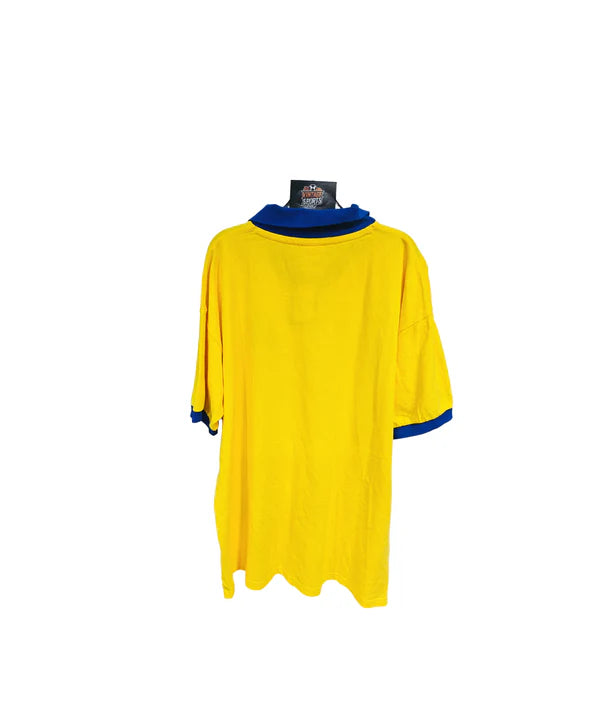 Arsenal FC Away Football Shirt FA Cup Final 1978-1979 (XXL)