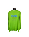 Getafe CF Training Football Shirt 2010s