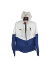 Tottenham Hotspur Football Track Top Jacket 2017-2018