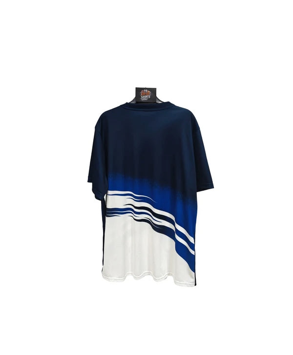 Chelsea FC Pre-Match Training Football Shirt 2019-2020 (XXL)