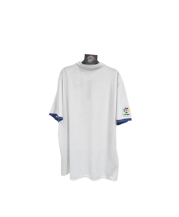 FC Real Madrid Home Football Shirt 2016-2017 (XXL)