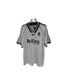 Borussia Monchengladbach Home Football Shirt 1997-1998