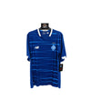 NEW Dynamo Kiev FC Home Football Shirt 2020-2021 (L)
