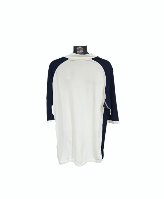 Tottenham Home Football Shirt 2005-2006 (XXL)