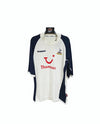 Tottenham Home Football Shirt 2005-2006 (XXL)