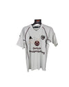 1.FC Kaiserslautern 2003-2004 Away Football Shirt