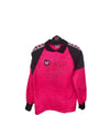Vintage Goalkeeper Shirt Uhlsport 1990s # 1