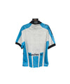 TSV 1860 Munich Home Football Shirt 1996-1997