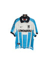 TSV 1860 Munich Home Football Shirt 1996-1997