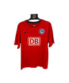 HERTHA BSC BERLIN training football shirt 2007-2008