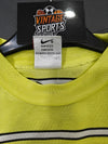 Vintage Nike Borussia Dortmund Template Training Football Shirt 1997-1998 (L)
