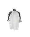 Germany Home Football Shirt 2000