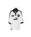 Derby County FC Home Football Shirt 1997-1998 (XXL)