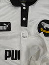 Derby County FC Home Football Shirt 1997-1998 (XXL)