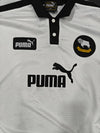 Derby County FC Home Football Shirt 1997-1998 (XXL)
