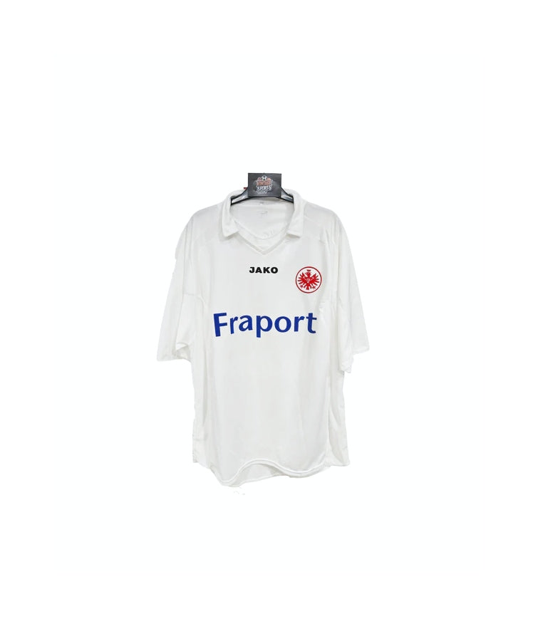 Eintracht Frankfurt