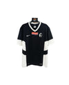 SC Freiburg Training Football Shirt  2015-2016 (L)