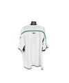 Celtic FC Training Football Shirt 2004-2005 (XXL)