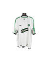 Celtic FC Training Football Shirt 2004-2005 (XXL)