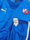 FC Utrecht Away Football Shirt 2005-2006 (M)