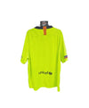 FC Barcelona Away Football Shirt 2018-2019 (XXL)