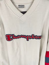 Vintage Sweatshirt Champion 1990s