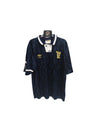 Scotland Home Football Shirt 1991-1993 (L)