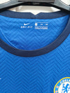 NEW Chelsea FC Home Football Shirt 2020-2021 (XXL) 29 Havertz
