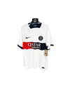 NEW PSG Paris SG Away Football Shirt 2023-2024 (L)