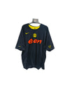 BVB Borussia Dortmund Training Shirt 2003-2004