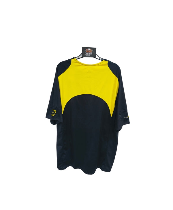 BVB Borussia Dortmund Training Shirt 2003-2004