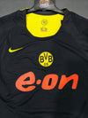 BVB Borussia Dortmund Training Shirt 2003-2004