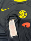 BVB Borussia Dortmund Training Shirt 2003-2004