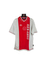 Ajax FC Home Football Shirt 1999-2000 (L)