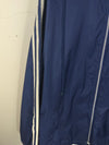 Vintage Adidas Windbreaker Rain Jacket 2000s