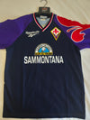 AC Fiorentina Training Football Shirt 1995-1996 (L)