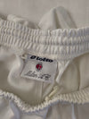AC Milan Away Football Shorts 1995-1997 (XL)